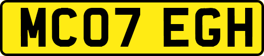 MC07EGH