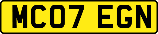 MC07EGN
