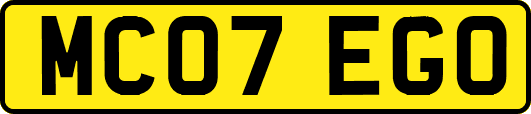 MC07EGO