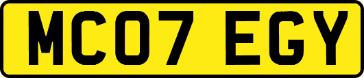 MC07EGY