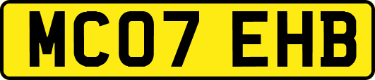 MC07EHB