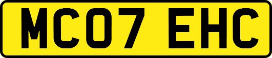 MC07EHC