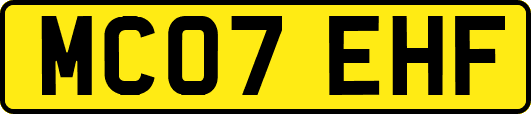MC07EHF