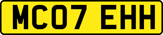 MC07EHH