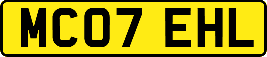 MC07EHL