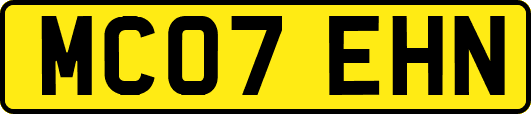 MC07EHN