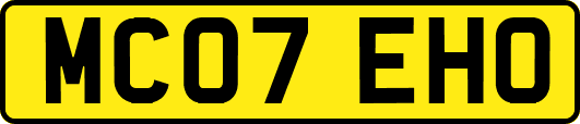 MC07EHO