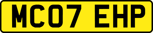 MC07EHP