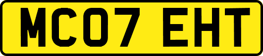 MC07EHT