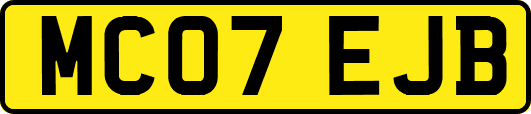 MC07EJB