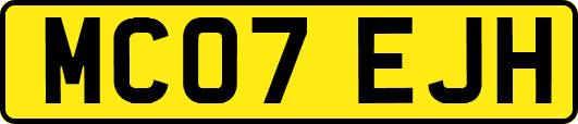 MC07EJH