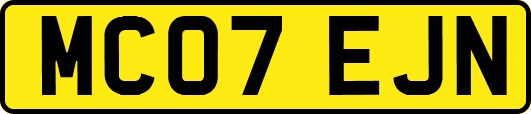 MC07EJN