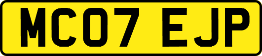 MC07EJP