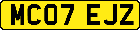 MC07EJZ