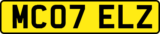 MC07ELZ