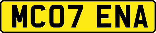 MC07ENA