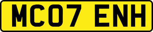MC07ENH
