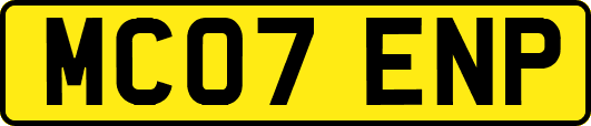 MC07ENP