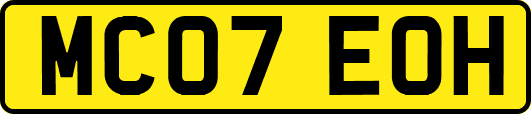 MC07EOH