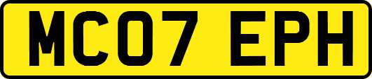 MC07EPH
