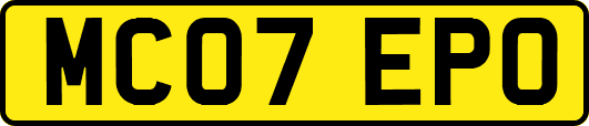MC07EPO
