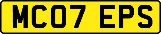 MC07EPS