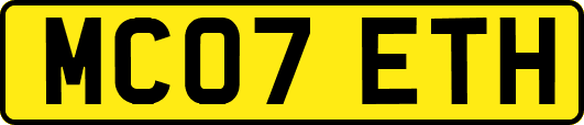 MC07ETH