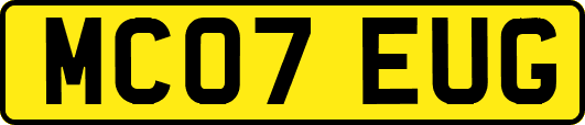 MC07EUG