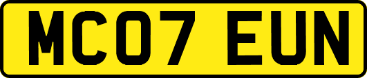 MC07EUN