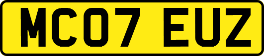 MC07EUZ