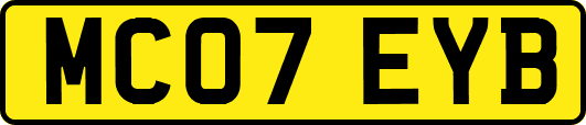 MC07EYB