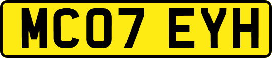 MC07EYH