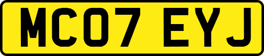 MC07EYJ