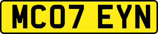 MC07EYN