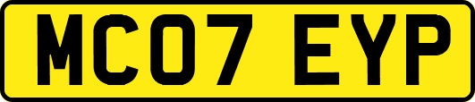MC07EYP