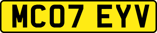 MC07EYV