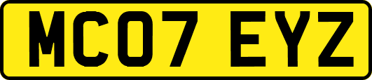 MC07EYZ