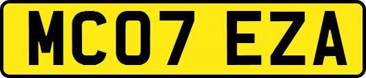 MC07EZA