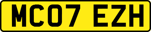 MC07EZH