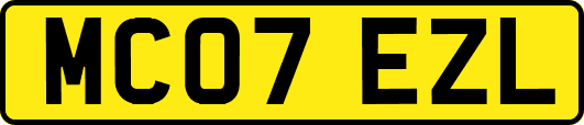 MC07EZL