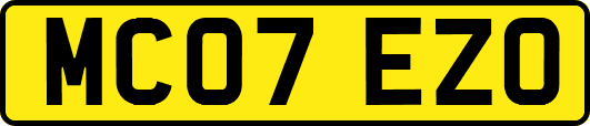 MC07EZO