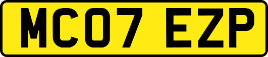 MC07EZP