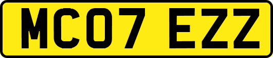 MC07EZZ