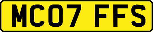MC07FFS