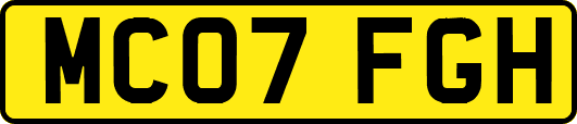 MC07FGH