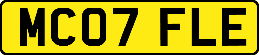 MC07FLE