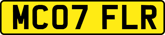 MC07FLR