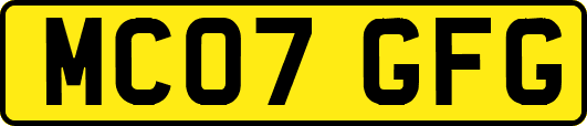 MC07GFG