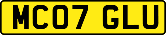 MC07GLU