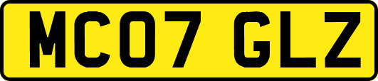 MC07GLZ